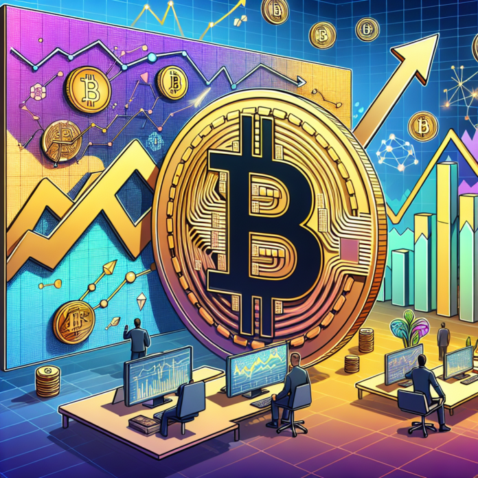 Bitcoin Dominance Grows! Top Altcoins Primed For Growth Next AltSeason! - Coinpedia Fintech News