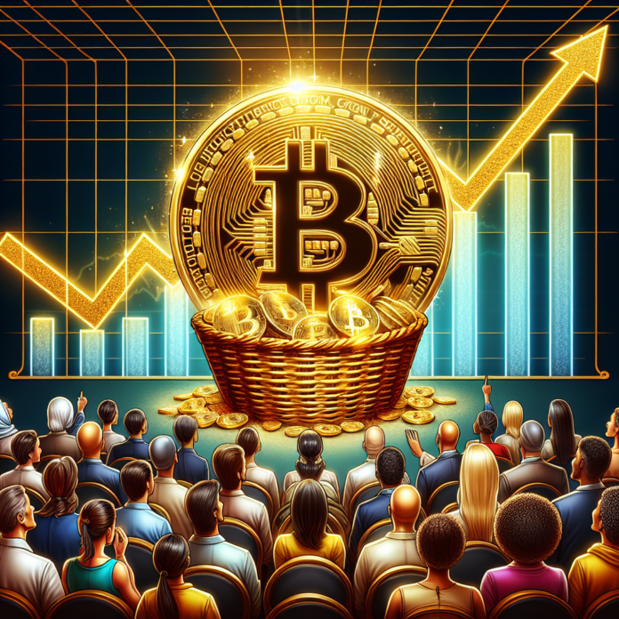 Bitcoin ETF Options: What Does This Mean for Investors? - Coinpedia Fintech News