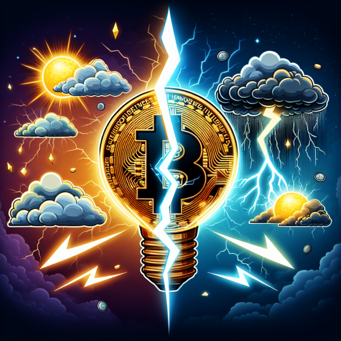 Bitcoin Forks: Pathways to Innovation or Disruptive Forces? - Bitcoin Magazine