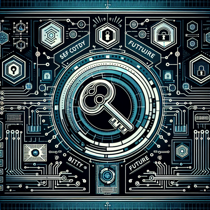 The future of self-custody: Dissecting Bitkey’s revolutionary design - Nairametrics