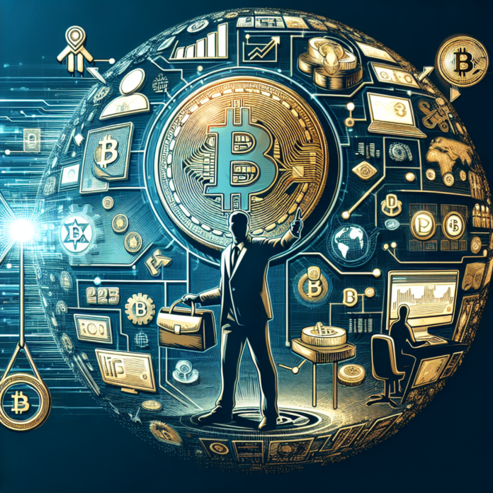 Cathedra Bitcoin Announces Non-Brokered LIFE Offering of C$2.5 Million - StockTitan