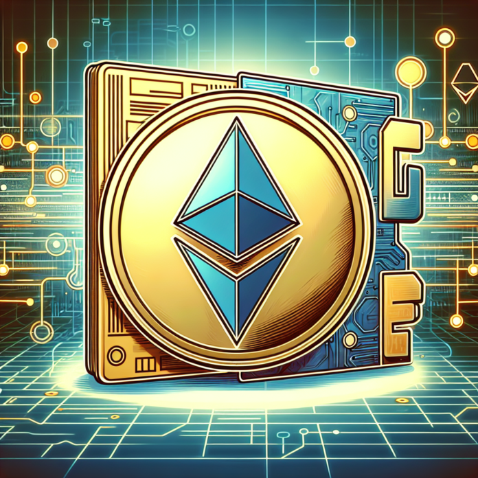 Coinbase launches cbBTC: everything you need to know about the new wrapped version of Bitcoin on Ethereum and Base - Decripto.org
