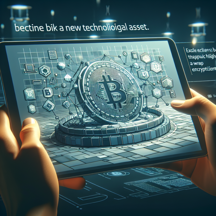 Coinbase launches 'cbBTC' wrapped Bitcoin digital asset - Cointelegraph