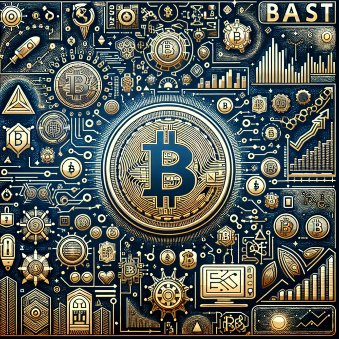 Crypto Bull Run 2025: Bitcoin Price at $300K, Predicts Expert - Coinpedia Fintech News