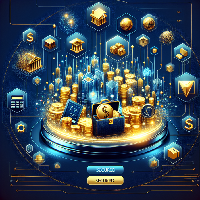 FXGuys Raises $1M in One Week, Transforming Multi-Asset Trading - CryptoNewsZ
