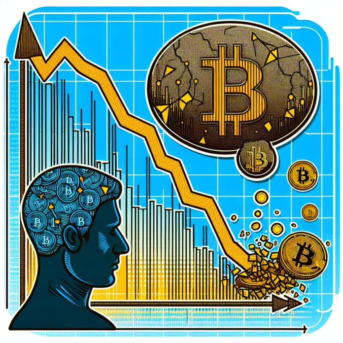 Fed Rate Cut Could Crash Crypto Markets, but Era of Central Banks Is Over: Arthur Hayes - CoinDesk