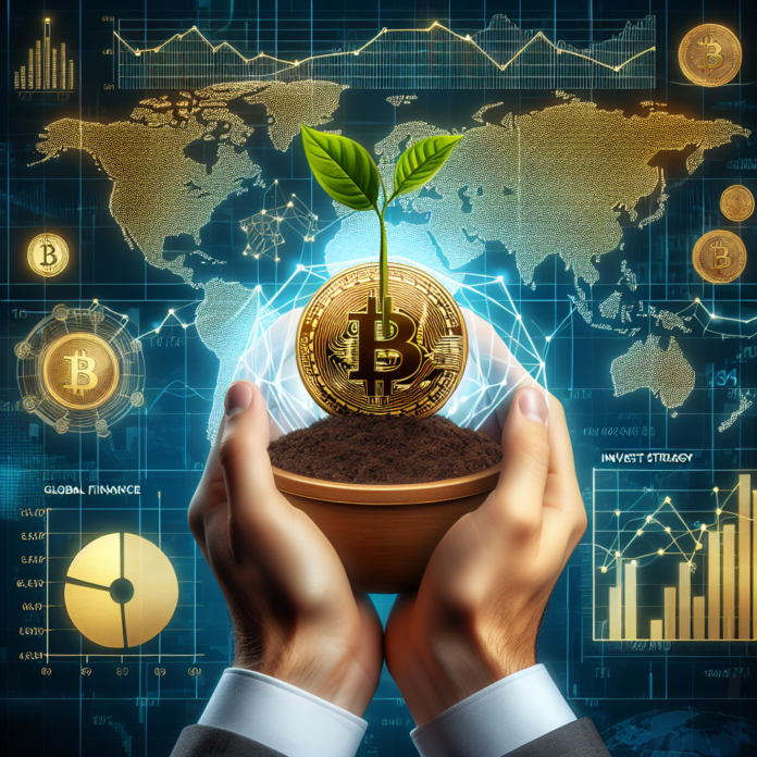 Fidelity’s FBTC Spot Bitcoin ETF: What It Is And How To Buy It - Forbes