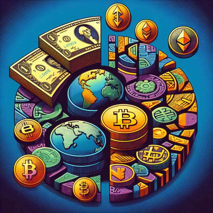 How Kima Bridges Fiat and Crypto to Fix International Payments - DailyCoin