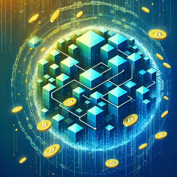 The Future of Blockchain: Introducing Huione Chain - Crypto News BTC
