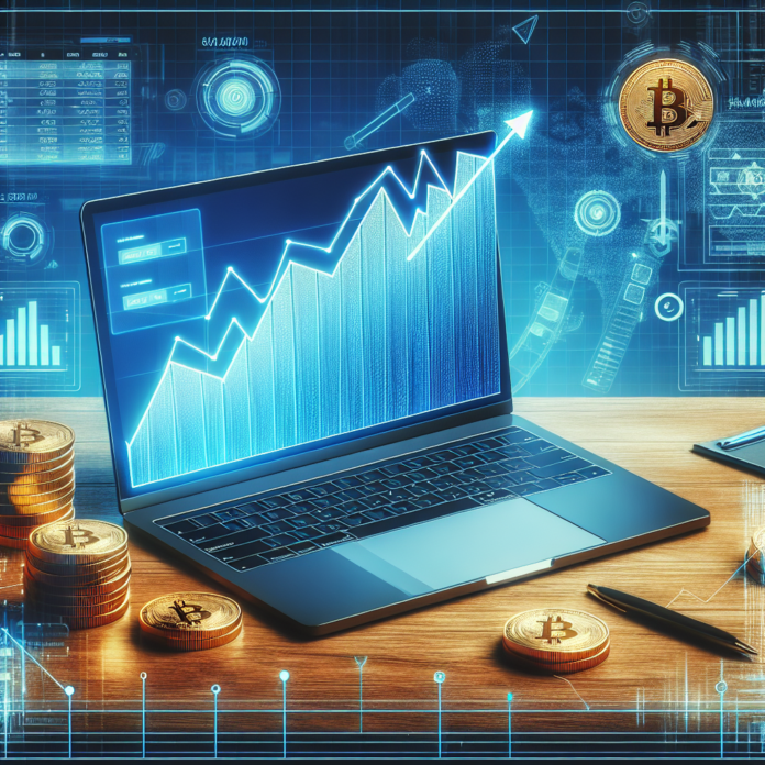 MicroStrategy buys 18,300 Bitcoin for $1.1bn, biggest purchase in three years - DLNews