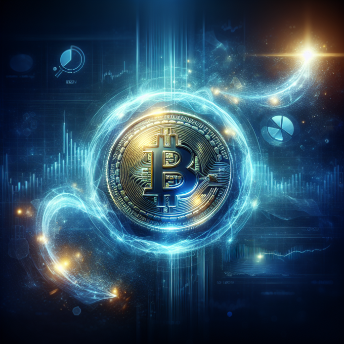 Once Completed, RCO Finance's (RCOF) Token Presale is Set to Transform Crypto Trading, Here's How - Times Tabloid