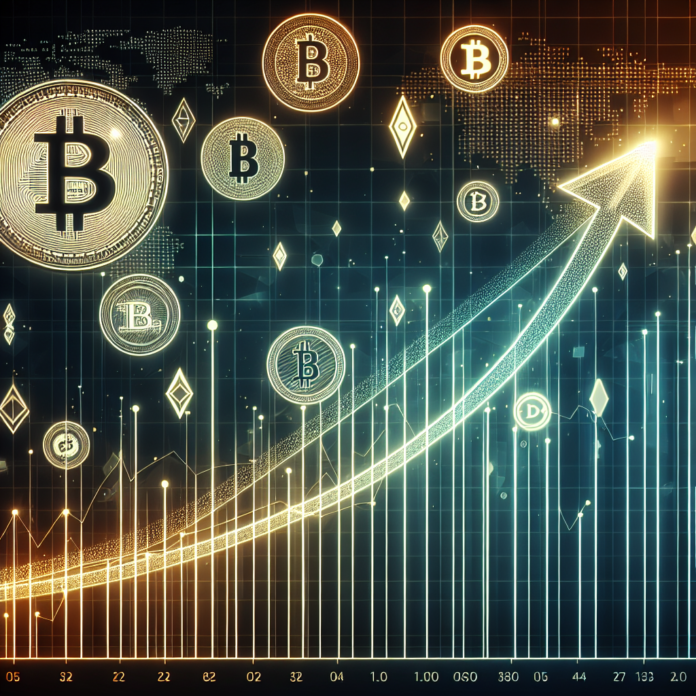 Stablecoin Market Adds $1B in Six Days as Major Tokens Expand - Bitcoin.com News