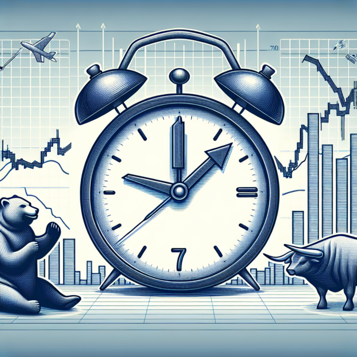 Stock market expected to stay in 7,000 territory - The Manila Times