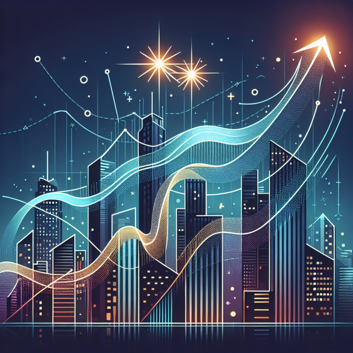 2 Top-Rated Stocks to Consider Now for Long-Term Growth Potential - TradingView