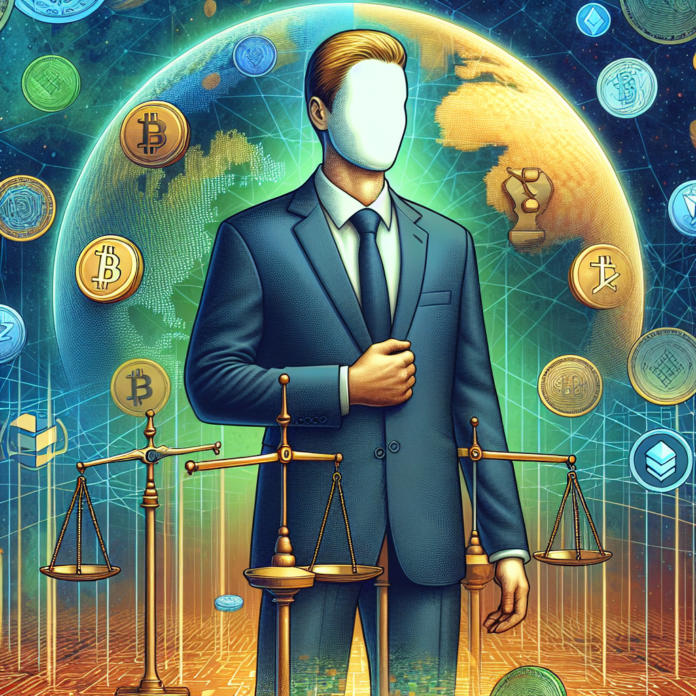 Trump’s New Crypto Venture: Lacking Details, Risking Ethical Concerns - Market Research Telecast