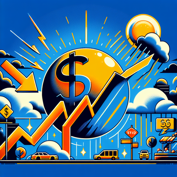 US Dollar recovers ahead of PCE data - FXStreet