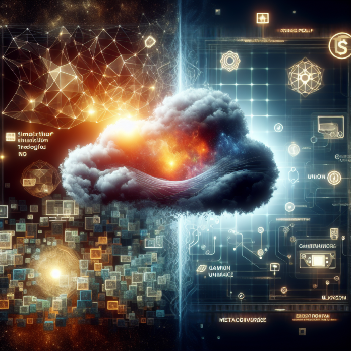 Unite and Aethir Join Forces to Boost Cloud Infrastructure for Web3 Mobile Game Developers - ZyCrypto