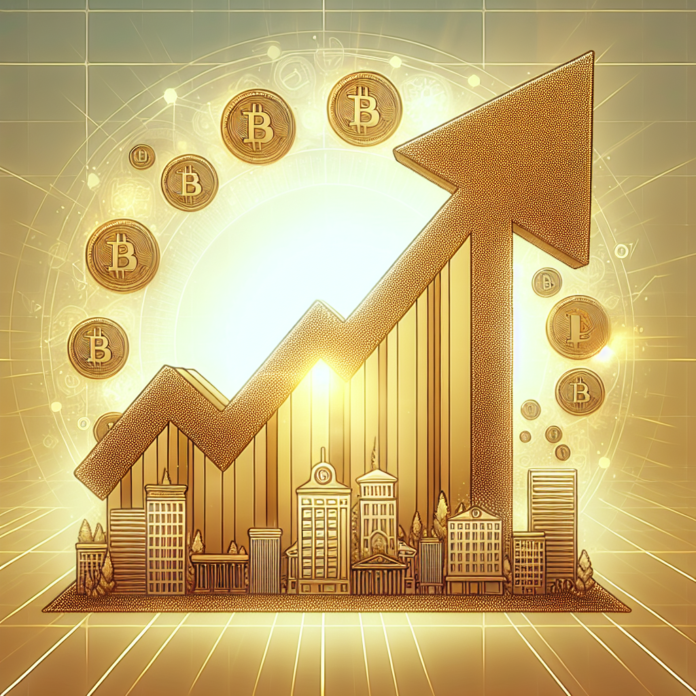 VanEck reports surge in Bitcoin interest amid growing institutional, sovereign adoption - CryptoSlate