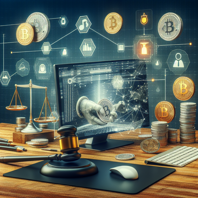 eToro Reaches an Agreement With the SEC and Will Focus Its Trading Activity on a Limited Set of Crypto Assets - Funds Society