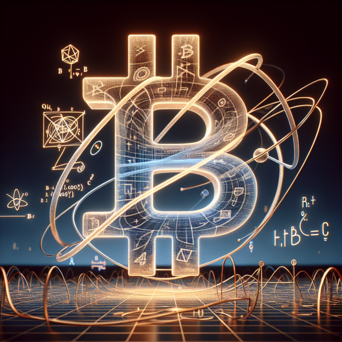 Bitcoin Quantum Review 2024 - Bankless Times