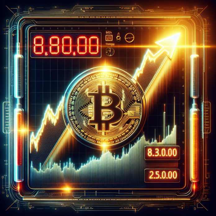 3 signs Bitcoin’s 'parabolic phase' with a $250K target is about to begin - Cointelegraph