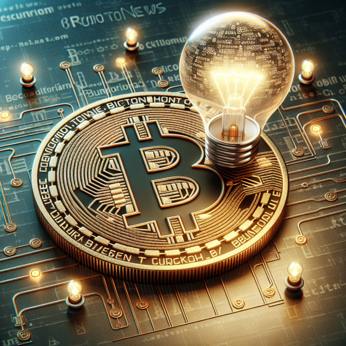 5 Little-Known Facts About Bitcoin - Crypto News BTC