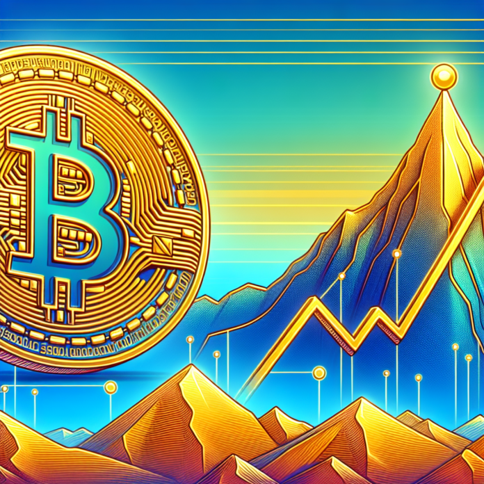 Bitcoin (BTC) Price Faces Tough Road to $70,000, Key Indicators Reveal - BeInCrypto