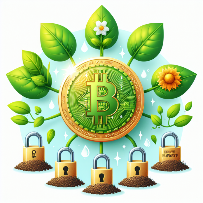 Bitcoin Price Could Enter 'Period Of Positive Seasonal Performance' — But This Needs To Happen | - Bitcoinist