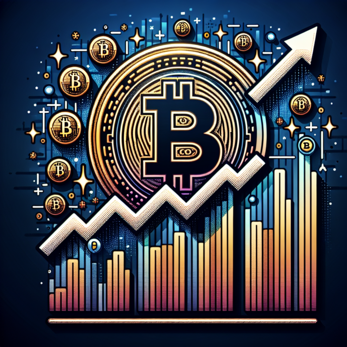 Bitcoin Poised for $1M? Discover What 4 DeFi and PropFi Traders Are Watching Next! - CoinChapter