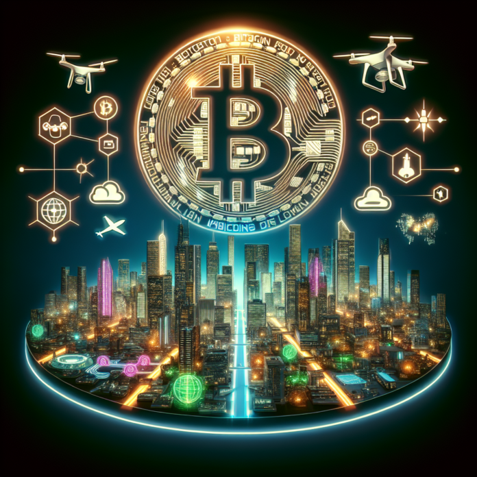 Is This the End of the Road for Bitcoin? Key Changes You Need to Know - Bit Perfect Solutions