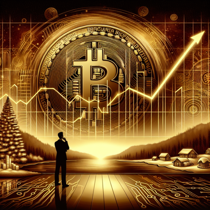 Bitcoin Bull Run Continues: Here’s Why Analysts Predict $100K ATH by December - Coinpedia Fintech News