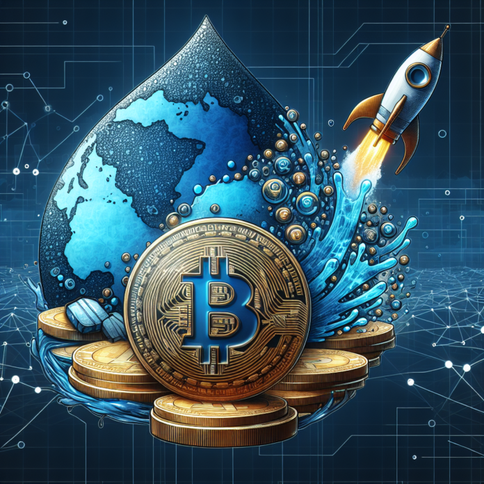 Blockstream Raises $210M for Bitcoin Infrastructure and Liquid Network Expansion - Crypto Economy