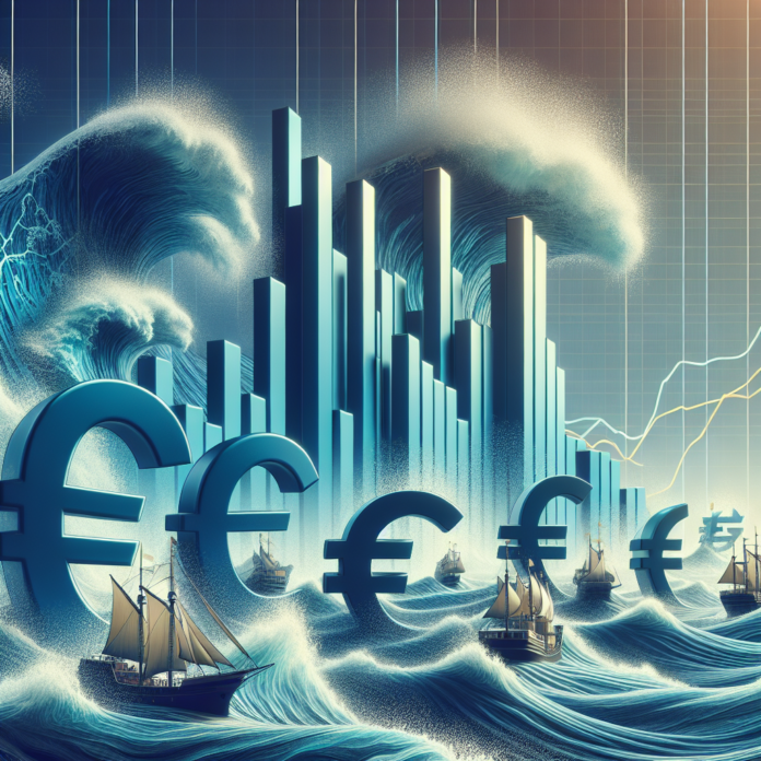 Central European Currencies Juggle Global Influences And Inflation Data - Finimize