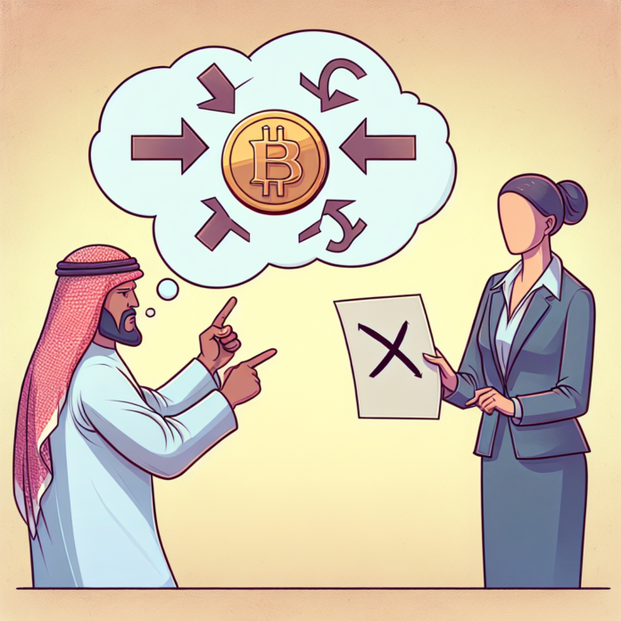 Coinbase CEO calls SEC boss apology over unstable crypto position - CryptoTvplus