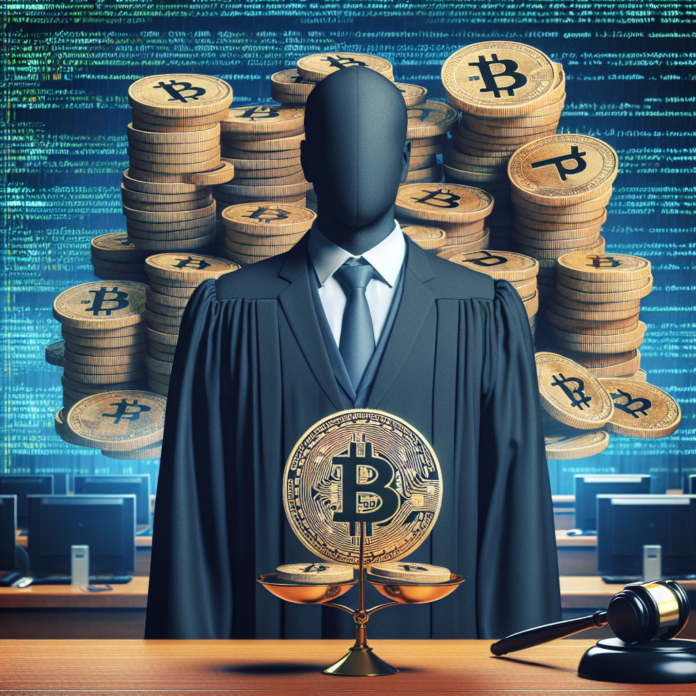 Craig Wright files lawsuit against Bitcoin core devs seeking over $1B in damages - CryptoSlate