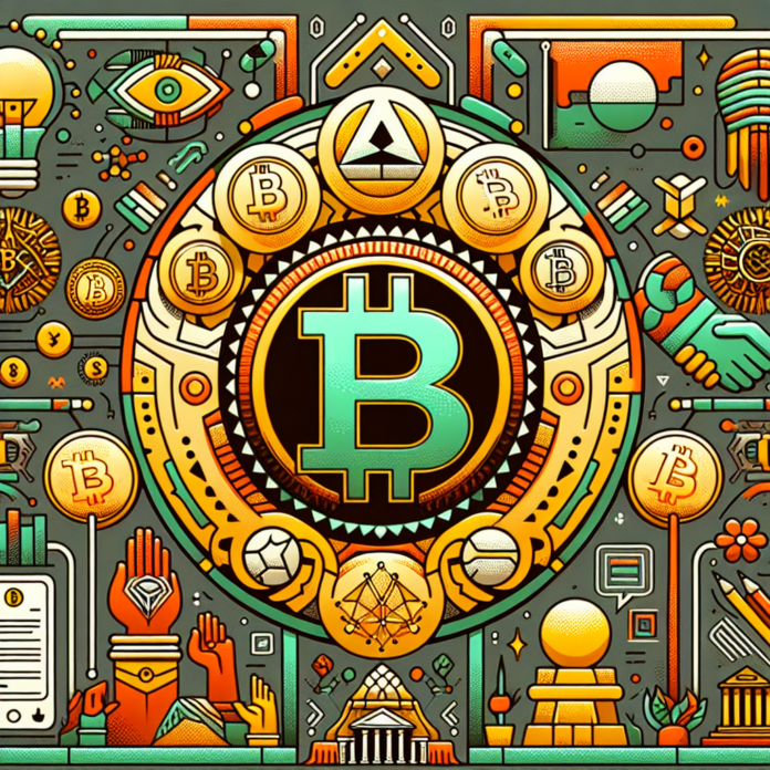 Crypto Fest 2024 to Highlight Bitcoin, Stablecoin Payments, and Regulatory Advances Across Africa - Tech in Africa