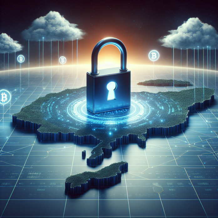 Crypto Industry on Alert as Taiwan Implements Tougher AML Rules - Blockchain News
