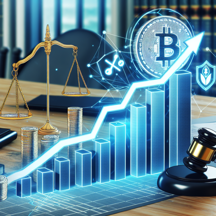 Crypto Rally Foiled by Report of DOJ Probe of Tether - CoinDesk