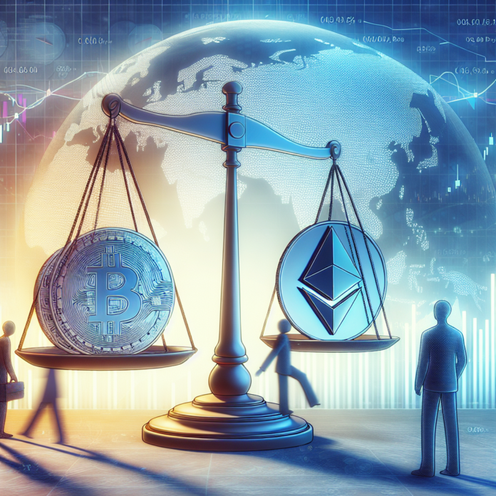 Crypto Today: Bitcoin, Ethereum, XRP stay put as market faces potential supply overhang from Bitfinex and US - FXStreet