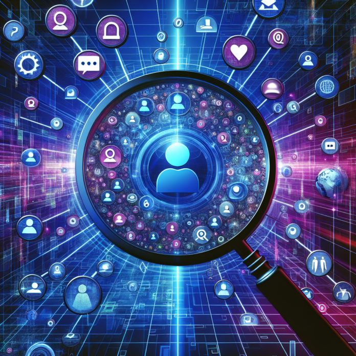 Cyber Social Media Marketing Unveils Plan to Create Over 1 Million Jobs Worldwide, Accelerating Global Economic Growth - Coinspeaker