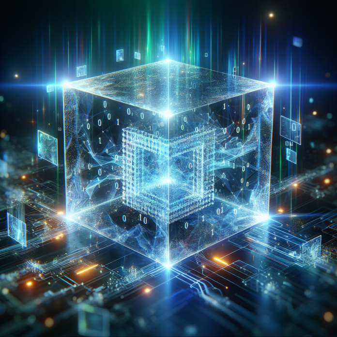 Missed Bitcoin? Don’t Let Qubetics Be Your Next Regret: A Game-Changing Blockchain Opportunity - Captain Altcoin