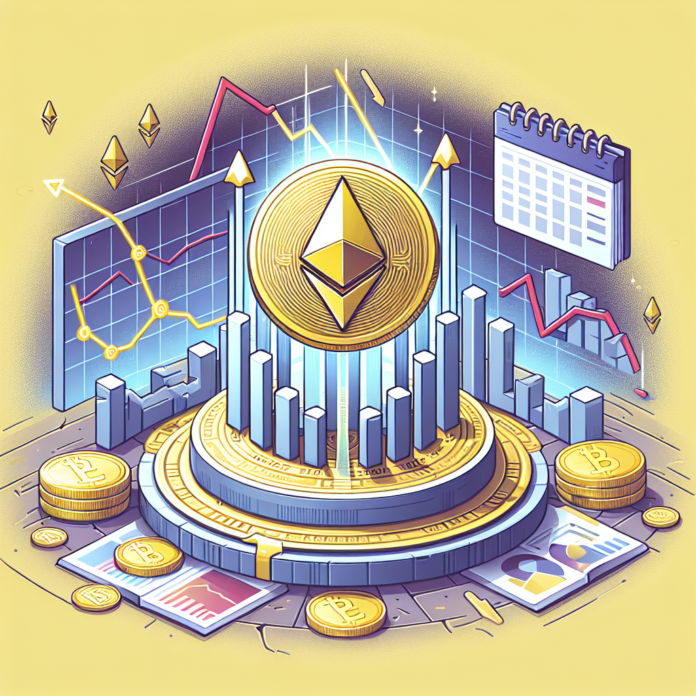 Ethereum No Longer ‘Ultrasound Money’? September Inflation Turns Investors Bearish - Crypto News BTC