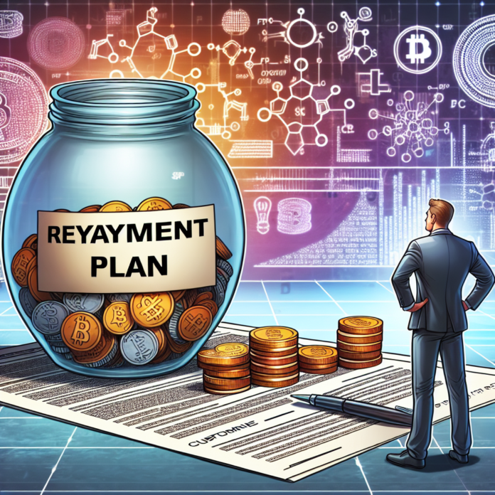 FTX Bankruptcy Repayment Plan: What Customers Can Expect - CryptoCurrencyNews