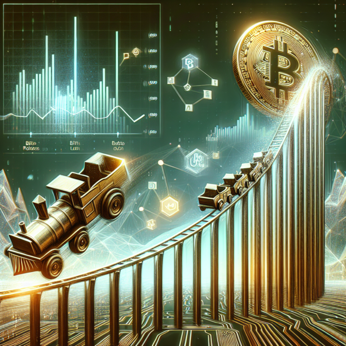 The Five Unbreakable Rules of Surviving the Crypto Rollercoaster - Bit Perfect Solutions