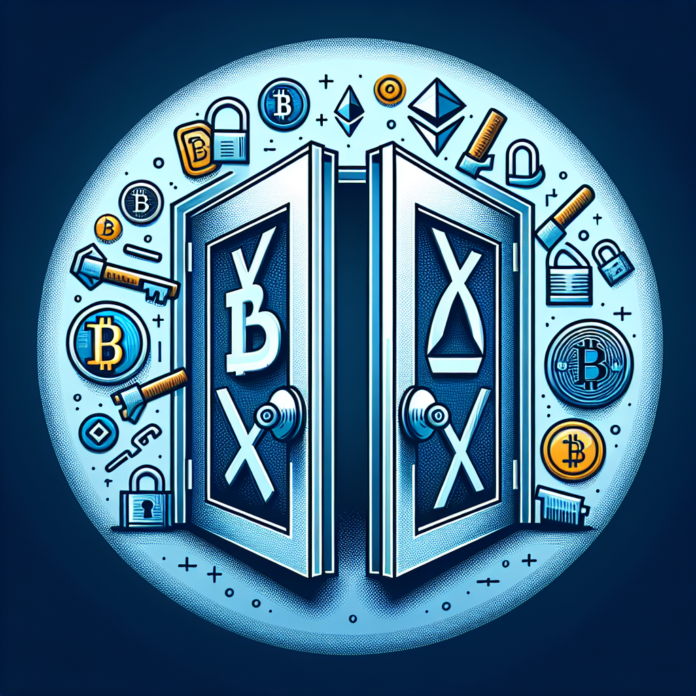 Crypto exchange Gemini to close all customer accounts in Canada - Cointelegraph