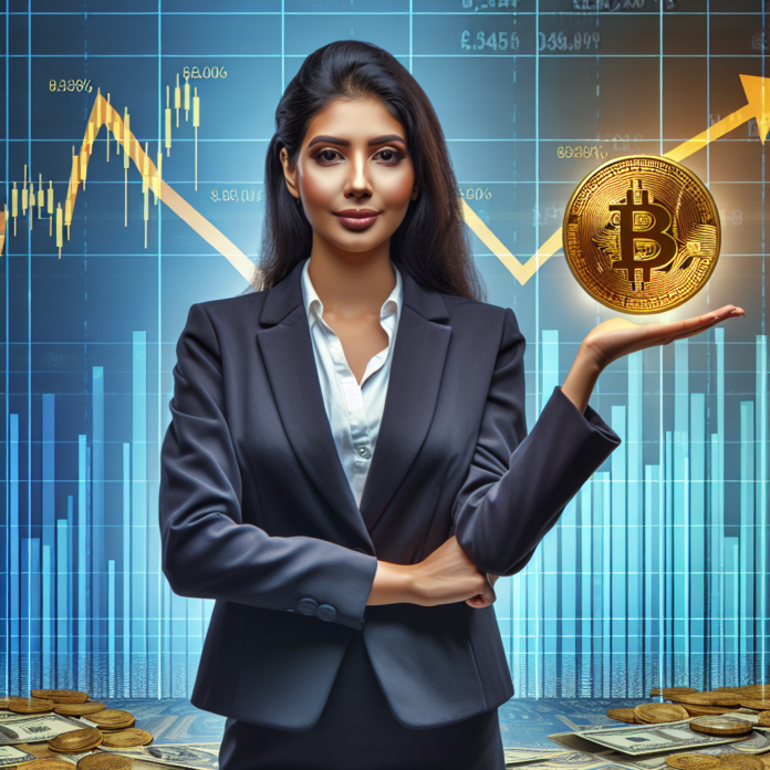 ‘I'm long Bitcoin’: Hedge fund manager on BTC’s appeal as an inflation hedge - Insurance News Net