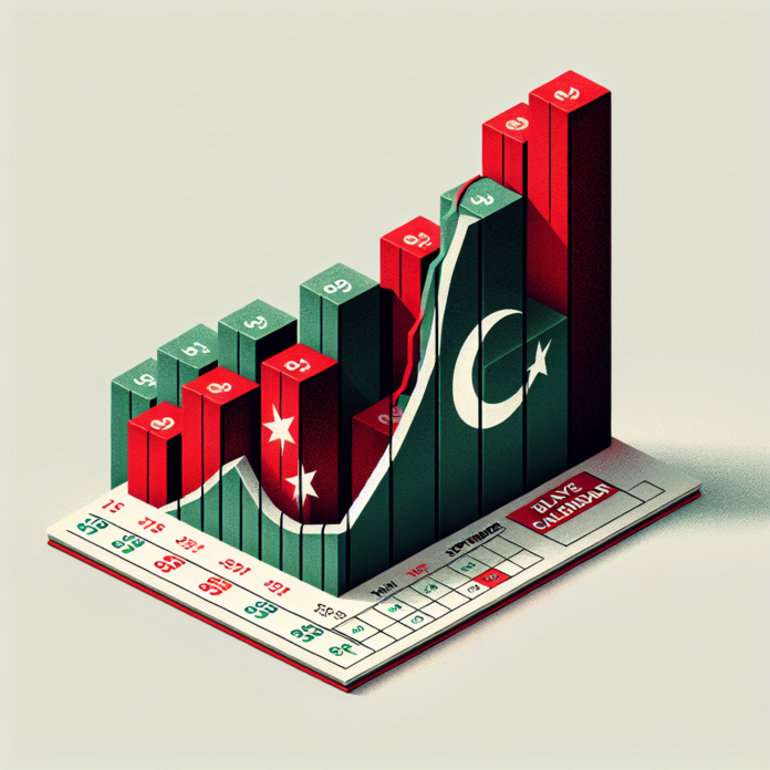 Higher-than-Expected September Inflation Delays Turkey’s Anticipated Interest Rate Cuts - EconoTimes