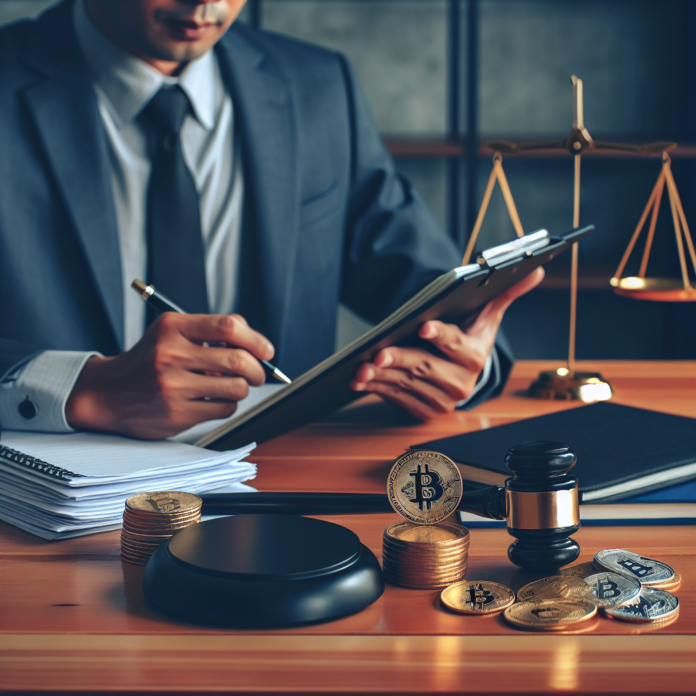 IMF pressures El Salvador to overhaul Bitcoin regulations - AMBCrypto News