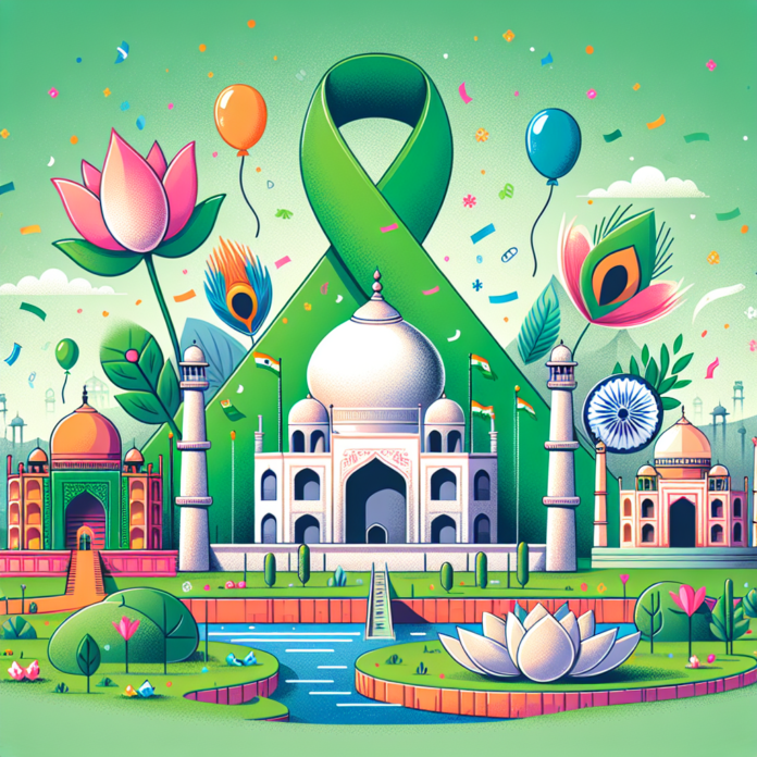 India News | Govt to Mark Cerebral Palsy Day on Sunday with Awareness Campaigns to Foster Inclusivity - LatestLY