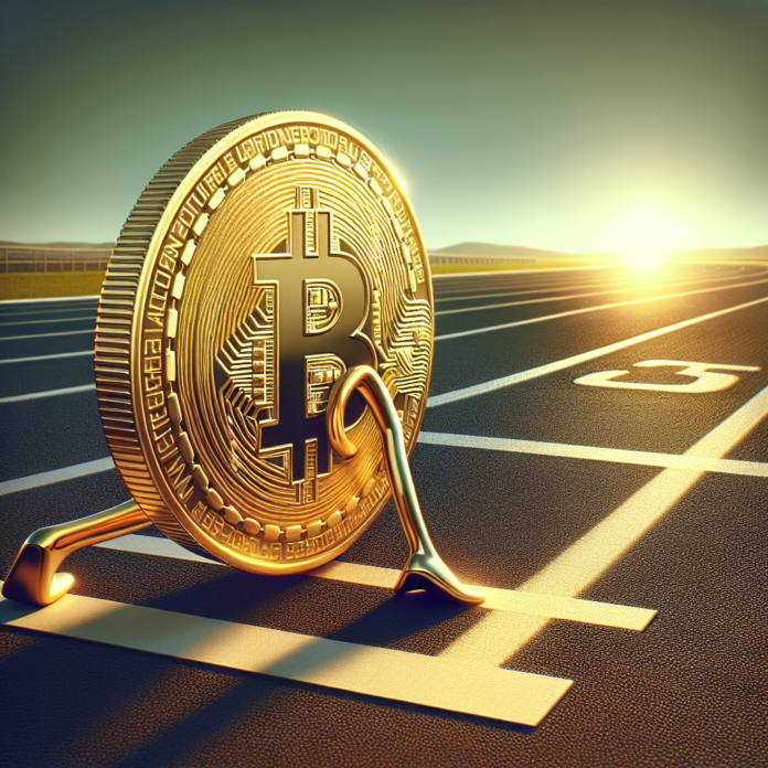 Bitcoin’s history repeats itself? Why a bull run is on the cards - AMBCrypto News
